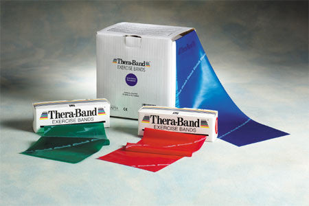 Thera-Band